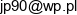Gramerlab Adres e-mail