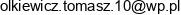 M T Dach Bud Adres e-mail