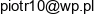 Inwebe Email address