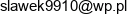 S G Domy I Wnetrza Slawomir Grochal Email address