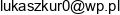 Acropora Salon Akwarystyki Morskiej S C Lukasz Kur Jacek Ziolkowski Email address