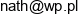 Optima Consulting Adres e-mail