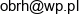 Abh Urody Kosmetologia Estetyczna Aleksandra Barczyk Hornatkiewicz Email address