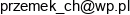 Max Wikbud Email address
