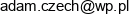 4a W Likwidacji Email address