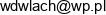 Firma Handlowa Wioletta Lachowska Email address