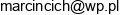 Emc Email address