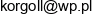 Hochtech Email address
