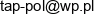 Ai Development Email 16