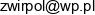 Posrednictwo Handlowo Ubezpieczeniowe Barbara Skrodzka Email address