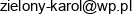 Angielski K Sport Karol Angielski Email address