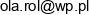 Zaklad Uslugowy Jakub Pytel Email address