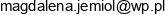 1 Emjot Uslugi Ksiegowe Magdalena Jemiol 2 Delikatesy Sami Swoi Email address
