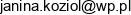 Auto Naprawa Emilex Kozlowski Pawel Email address