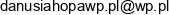 Kamieniarstwo Slab S C Danuta Hopa Email address
