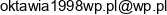 Aesthetic Care Kosmetologia I Medycyna Estetyczna Oktawia Nieznalska Email address