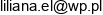 Anamneza S C Lilianna Borowicz Lech Daniel Lech Email address