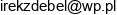 Elektryka Smarthome Adres e-mail