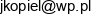 Abc Energetyki Jacek Kopiel Email address