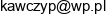 Abraxas Research Email address
