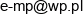 1 Stacja Paliw Plynnych I Gazowych Formula 44 Michal Pelka 2 Kancelaria Adwokacka Adw Dr Michal Pelka Email address
