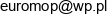 Adhd Serwis Bram I Automatyki Filip Jach Email address