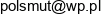 Polsmut Email address