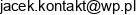 Labo Trans Adres e-mail