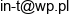 Optimal Grupa Email address