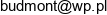 1 F H U Budmont Marek Dzwonek 2 F H U Gubalowka Swietokrzyska Marek Dzwonek Email address