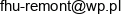 Remont Serwis Email address