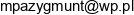 Uslugi Remontowo Budowlane Piotr Zygmunt Adres e-mail
