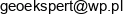Geoekspert Uslugi Geodezyjne Mgr Inz Mariusz Krzysztofek Email address