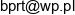 Bydgoskie Przedsiebiorstwo Robot Telekomunikacyjnych Email 1