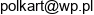 Polkart W Likwidacji Email 1