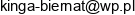 New Look Email address