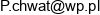Dach System Piotr Chwatko Email address
