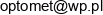 Optomet Piotr Przywecki Email address