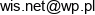 Zaklad Uslug Budowlanych W Adres e-mail