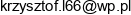 Firma Handlowo Uslugowa Krzysztof Lechicki Adres e-mail