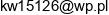 Przedsiebiorstwo Wielobranzowe Centurion Wicinscy Email 1