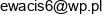 Eko Dolina Celiny Email address