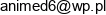 Optyk Czeslaw Bialy Anna Maria Biala Email 1