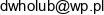 F H U Dor Tur Przewodnictwo I Pilotaz Dorota Holub Email address