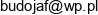 Budo Jaf Hurtownia Budowlana Kielecki Klub Aikido Jaf Jacek Czerniachowicz Adres e-mail