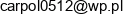 Kar Pol Email address