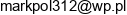 A R Spolka Z O O Adres e-mail