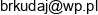 Biuro Rachunkowe Qdaj Email address