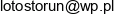 Quan Nguyen Firma Uslugowo Handlowo Produkcyjna B I Q Email address