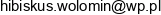 Ekobut Email 1